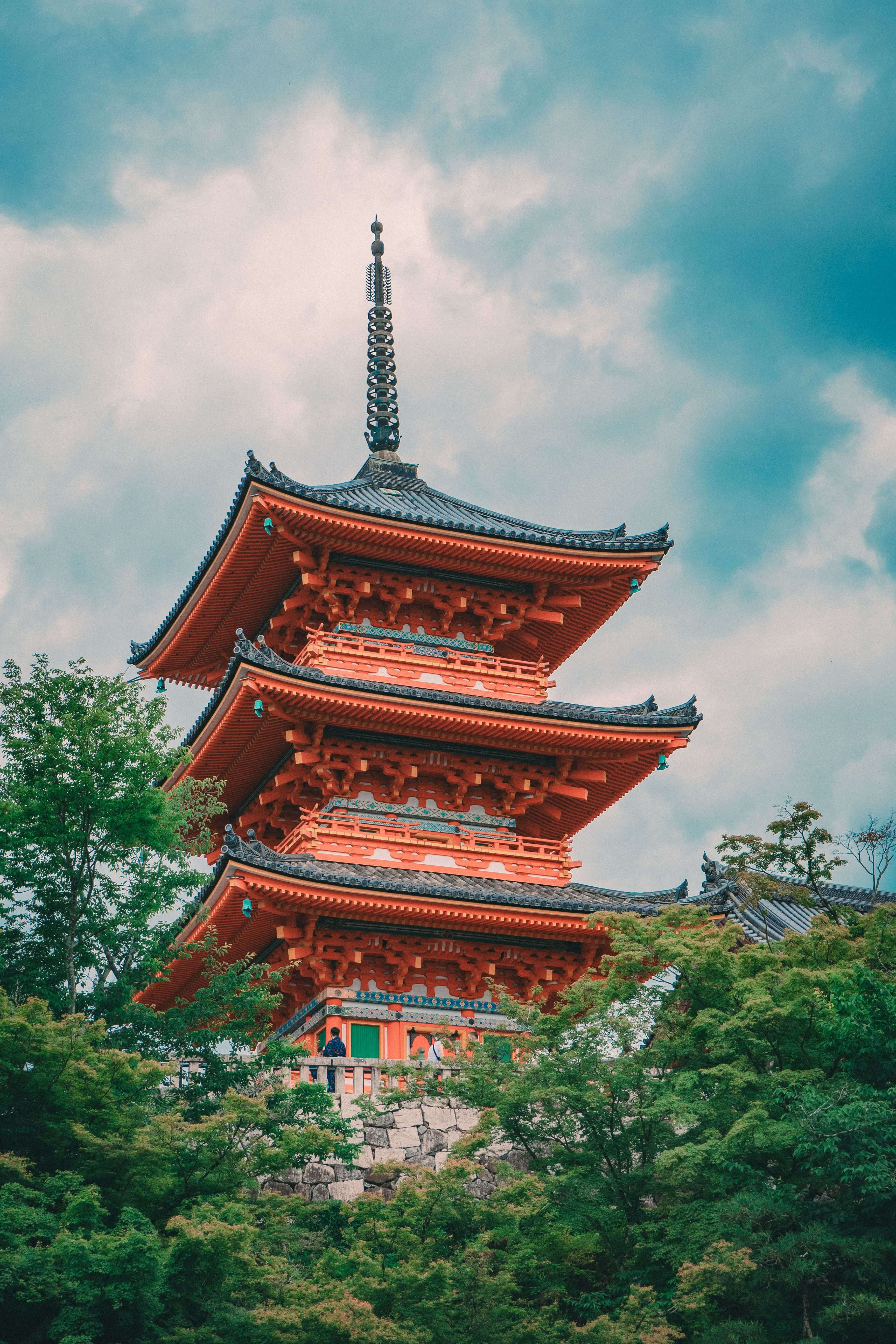 Japan