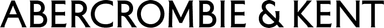 abercrombie