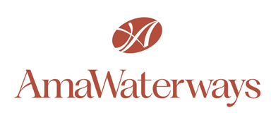 amawaterways