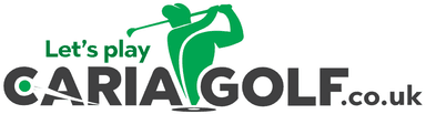 cariagolf