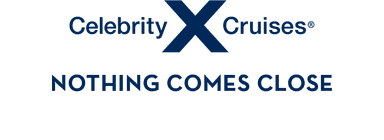 celebritycruises