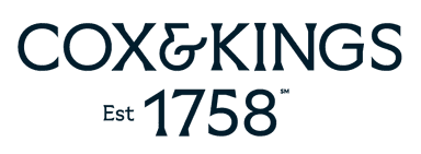 coxkings