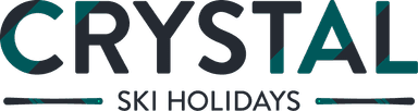 crystalskiholidays