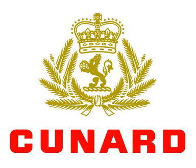 cunard