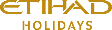 etihadholidays