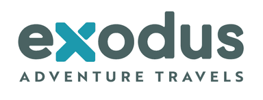 exodus