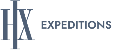 hixexpeditions