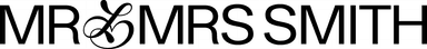 mrmrssmith