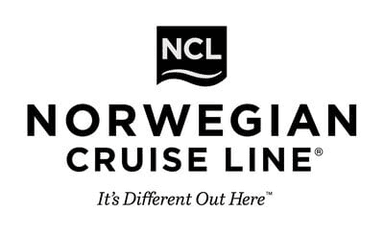norwegiancruiseline