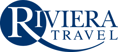 rivieratravel