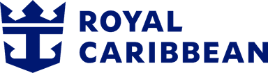 royalcaribbean
