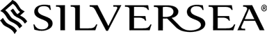 silversea