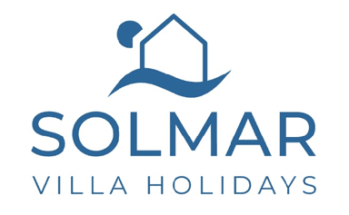 solmar