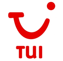 tui