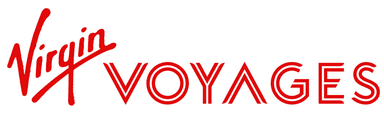 virginvoyages