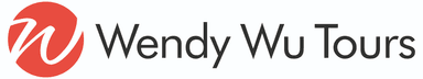 wendywu